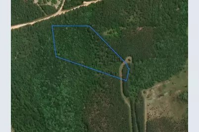 Xx, Westville, FL 32464 - Photo 1