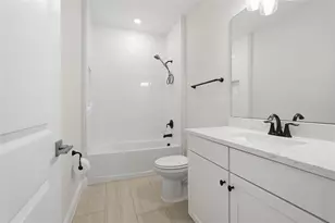 16131 Volterra Point, Bella Collina, FL 34756 - Photo 36