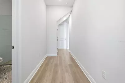 16131 Volterra Point, Bella Collina, FL 34756 - Photo 28