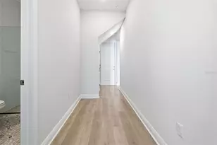 16131 Volterra Point, Bella Collina, FL 34756 - Photo 28