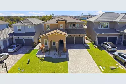 16131 Volterra Point, Bella Collina, FL 34756 - Photo 4