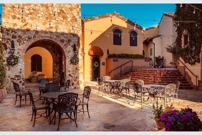 16131 Volterra Point, Bella Collina, FL 34756 - Photo 50