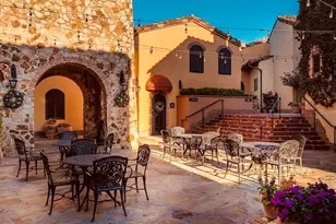 16131 Volterra Point, Bella Collina, FL 34756 - Photo 50