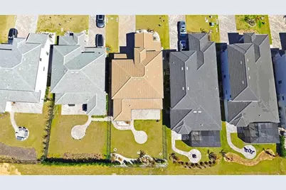 16131 Volterra Point, Bella Collina, FL 34756 - Photo 48