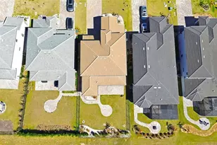 16131 Volterra Point, Bella Collina, FL 34756 - Photo 48