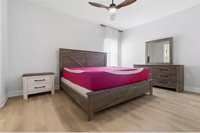 16131 Volterra Point, Bella Collina, FL 34756 - Photo 42