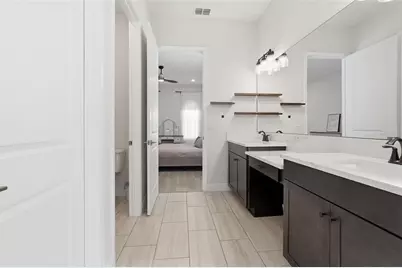 16131 Volterra Point, Bella Collina, FL 34756 - Photo 10