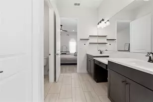 16131 Volterra Point, Bella Collina, FL 34756 - Photo 10