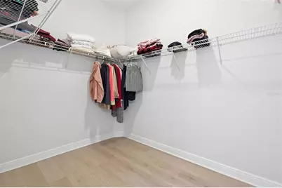 16131 Volterra Point, Bella Collina, FL 34756 - Photo 44