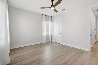 16131 Volterra Point, Bella Collina, FL 34756 - Photo 38