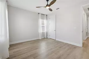 16131 Volterra Point, Bella Collina, FL 34756 - Photo 38