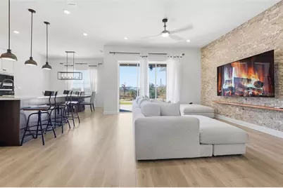 16131 Volterra Point, Bella Collina, FL 34756 - Photo 18