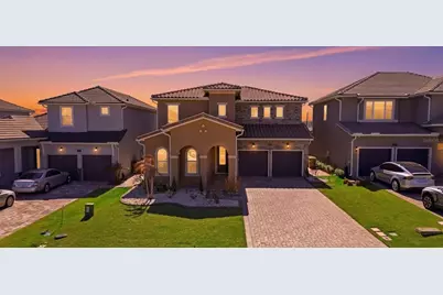 16131 Volterra Point, Bella Collina, FL 34756 - Photo 2