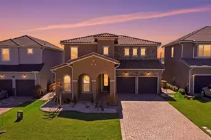 16131 Volterra Point, Bella Collina, FL 34756 - Photo 2