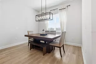 16131 Volterra Point, Bella Collina, FL 34756 - Photo 24