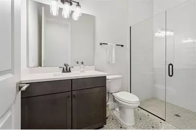 16131 Volterra Point, Bella Collina, FL 34756 - Photo 26