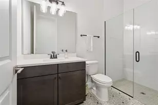 16131 Volterra Point, Bella Collina, FL 34756 - Photo 26