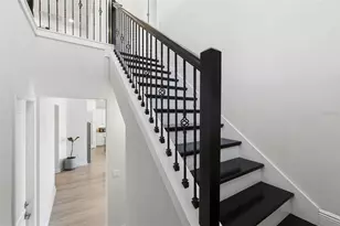 16131 Volterra Point, Bella Collina, FL 34756 - Photo 30