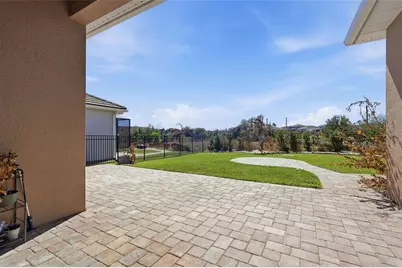 16131 Volterra Point, Bella Collina, FL 34756 - Photo 46