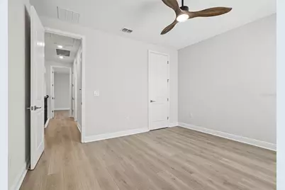 16131 Volterra Point, Bella Collina, FL 34756 - Photo 40