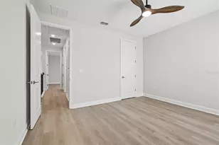 16131 Volterra Point, Bella Collina, FL 34756 - Photo 40