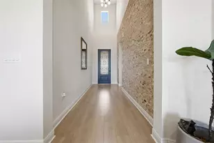 16131 Volterra Point, Bella Collina, FL 34756 - Photo 16