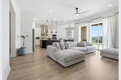 16131 Volterra Point, Bella Collina, FL 34756 - Photo 12