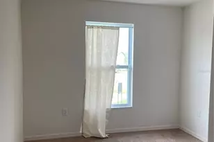 1523 Wynford Cir, Tavares, FL 32778 - Photo 2