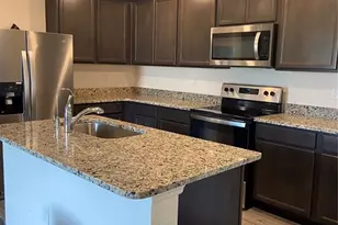 1523 Wynford Cir, Tavares, FL 32778 - Photo 8