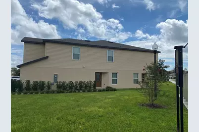 1523 Wynford Circle, Tavares, FL 32778 - Photo 10