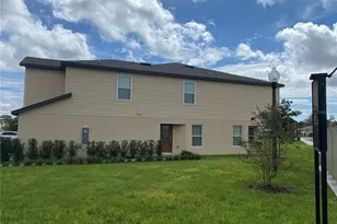 1523 Wynford Cir, Tavares, FL 32778 - Photo 10