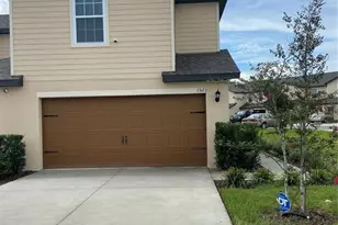 1523 Wynford Cir, Tavares, FL 32778 - Photo 1
