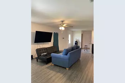 1523 Wynford Circle, Tavares, FL 32778 - Photo 6