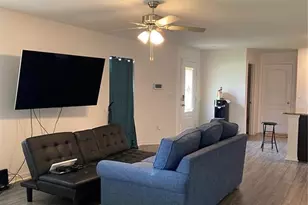 1523 Wynford Cir, Tavares, FL 32778 - Photo 6