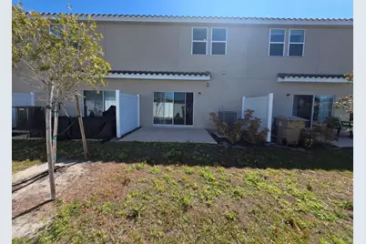 3572 Landing Net Drive, Kissimmee, FL 34746 - Photo 22