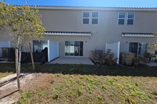 3572 Landing Net Dr, Kissimmee, FL 34746 - Photo 22