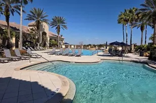 3572 Landing Net Dr, Kissimmee, FL 34746 - Photo 28