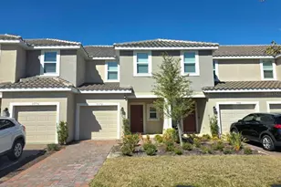 3572 Landing Net Dr, Kissimmee, FL 34746 - Photo 1