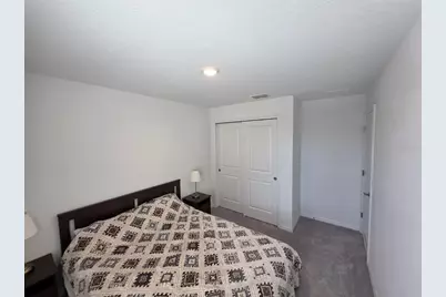 3572 Landing Net Drive, Kissimmee, FL 34746 - Photo 16