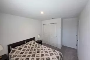 3572 Landing Net Dr, Kissimmee, FL 34746 - Photo 16