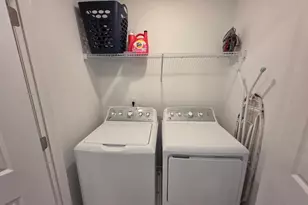 3572 Landing Net Dr, Kissimmee, FL 34746 - Photo 8