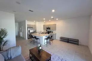 3572 Landing Net Dr, Kissimmee, FL 34746 - Photo 4