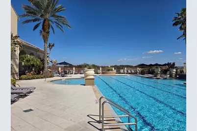 3572 Landing Net Drive, Kissimmee, FL 34746 - Photo 30