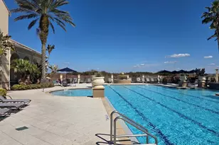 3572 Landing Net Dr, Kissimmee, FL 34746 - Photo 30