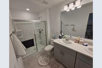 3572 Landing Net Drive, Kissimmee, FL 34746 - Photo 12