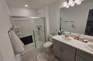 3572 Landing Net Dr, Kissimmee, FL 34746 - Photo 12