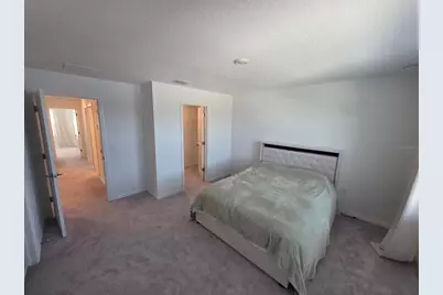 3572 Landing Net Drive, Kissimmee, FL 34746 - Photo 10