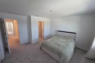 3572 Landing Net Dr, Kissimmee, FL 34746 - Photo 10