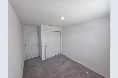 3572 Landing Net Drive, Kissimmee, FL 34746 - Photo 20