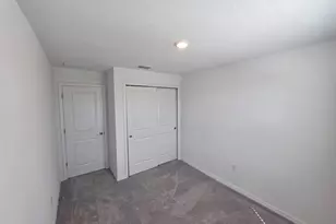 3572 Landing Net Dr, Kissimmee, FL 34746 - Photo 20